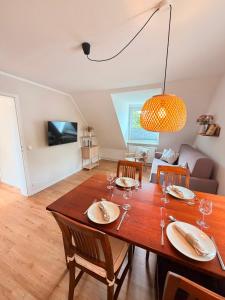 HYGGE HOMES - Apartment hyggehus