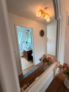 HYGGE HOMES - Apartment hyggehus