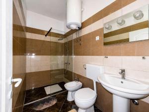 Hostel Centuria
