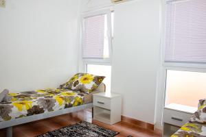 Hostel Centuria