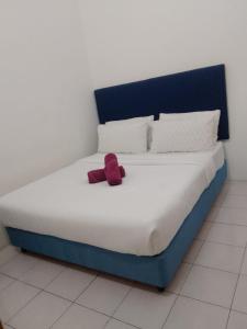 Anjung KLIA House 01 With Neflix