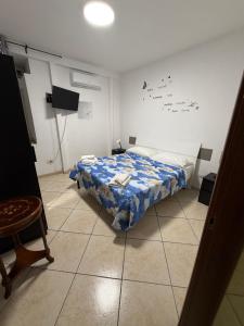 Appartamento STABIAE Centrale - Case Vacanze