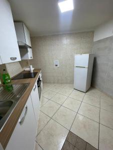 Appartamento STABIAE Centrale - Case Vacanze