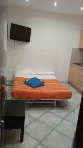 Appartamento STABIAE Centrale - Case Vacanze