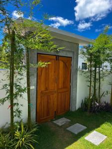 Villa Marie-Laure - 1 Min Walk to Beach