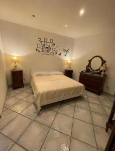 Appartamento STABIAE Centrale - Case Vacanze