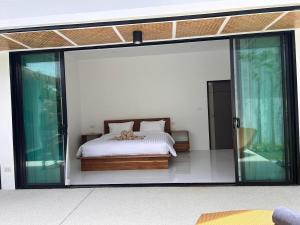 Villa Marie-Laure - 1 Min Walk to Beach