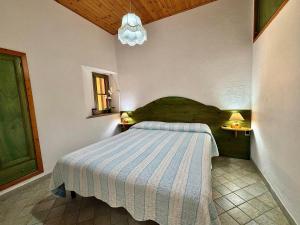 Casa Perdepera JENNAS
