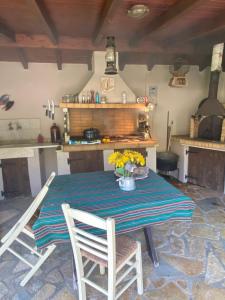 LavenderFarmhouse 2