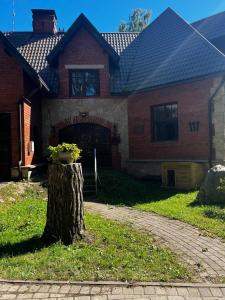 Kalnberzi