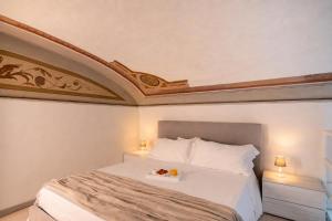 Loft Firenze centro, Affreschi, Duomo a 6 minuti