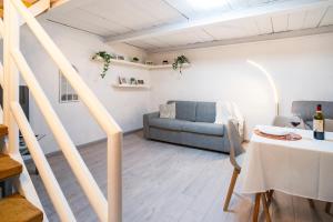 Loft Firenze centro, Affreschi, Duomo a 6 minuti
