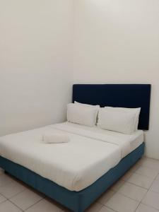 Anjung KLIA House 01 With Neflix