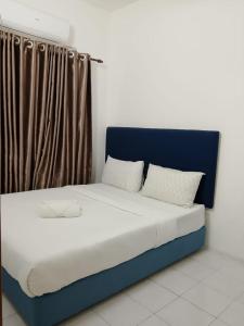 Anjung KLIA House 01 With Neflix