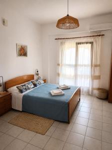 Pilgrimos Apartments