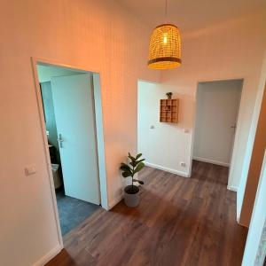HYGGE HOMES Apartment - nordlys
