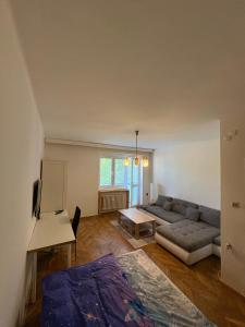 Cozy & Spacious Apartment near Tram