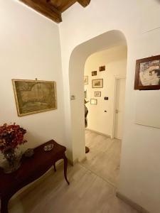 Cibele Boutique Bed&Breakfast