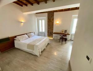 Cibele Boutique Bed&Breakfast