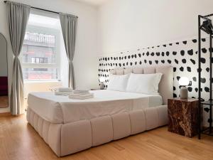 ALAYA - Prestige Residence