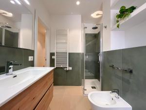 ALAYA - Prestige Residence