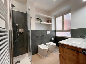ALAYA - Prestige Residence