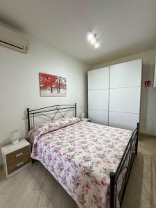 la casa di sara