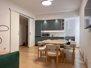 ALAYA - Prestige Residence
