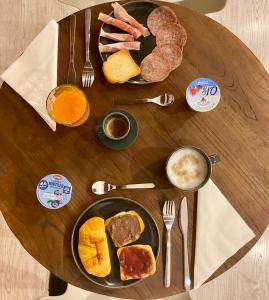 Cibele Boutique Bed&Breakfast