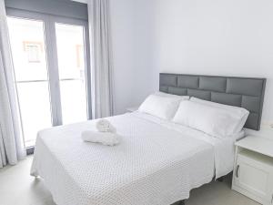Balcón de la Ermita, Nerja