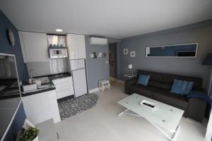 Torremolinos Bentabol