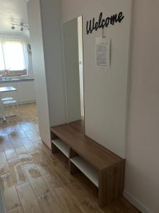 Beztroski Zakątek