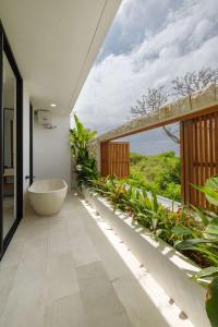 Marevita Villa - Pecatu Uluwatu