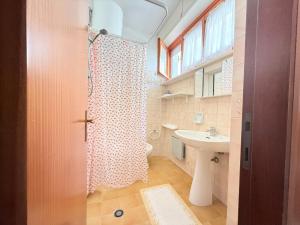 SE299 - Senigallia, trilocale a due passi dal mare!