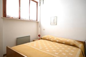 SE299 - Senigallia, trilocale a due passi dal mare!