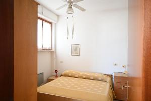 SE299 - Senigallia, trilocale a due passi dal mare!