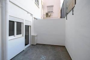 Céntrico 4 personas Ciudad Ciencias