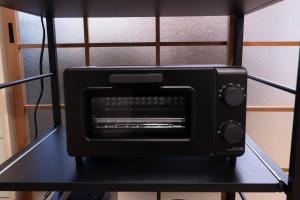 ジョイフル110