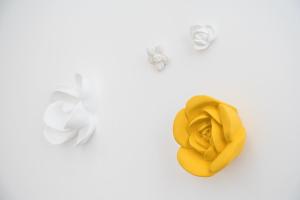 GuestReady-Chic Urban Retreat in Porto Centre