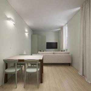 Arena Deluxe Studio - 200m from the Arena