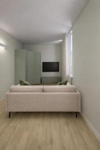 Arena Deluxe Studio - 200m from the Arena
