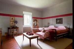 Leila villa