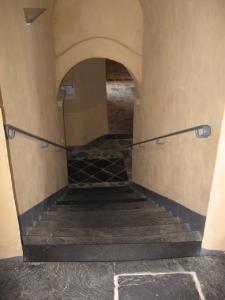 Appartements I Fioretti : photos des chambres
