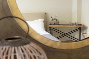 Relaxing Beachfront Private Heated Pool Villa 2