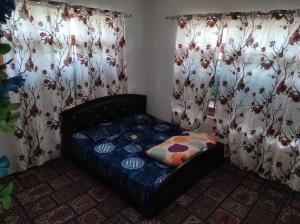 Alpine Adventures Guest House Gurez