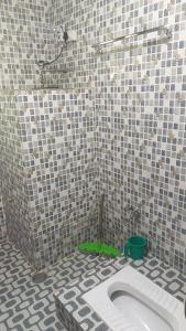Alpine Adventures Guest House Gurez