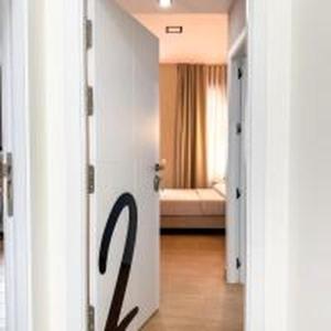 Hotel Paseito