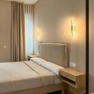 Hotel Paseito