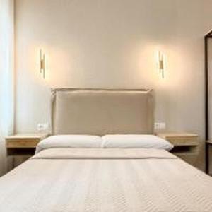 Hotel Paseito