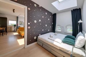 RentPlanet - Apartament Worcella